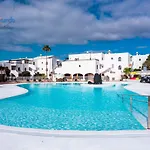 Lägenhet Serendipity Costa Teguise